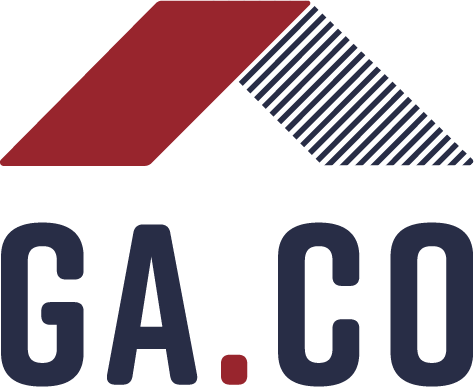 Ga.co-Logo-POS